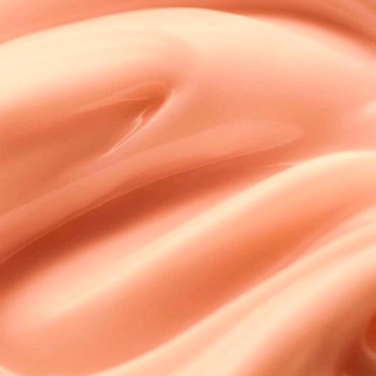 Brazilian Wax- Buy 3 Get 1!